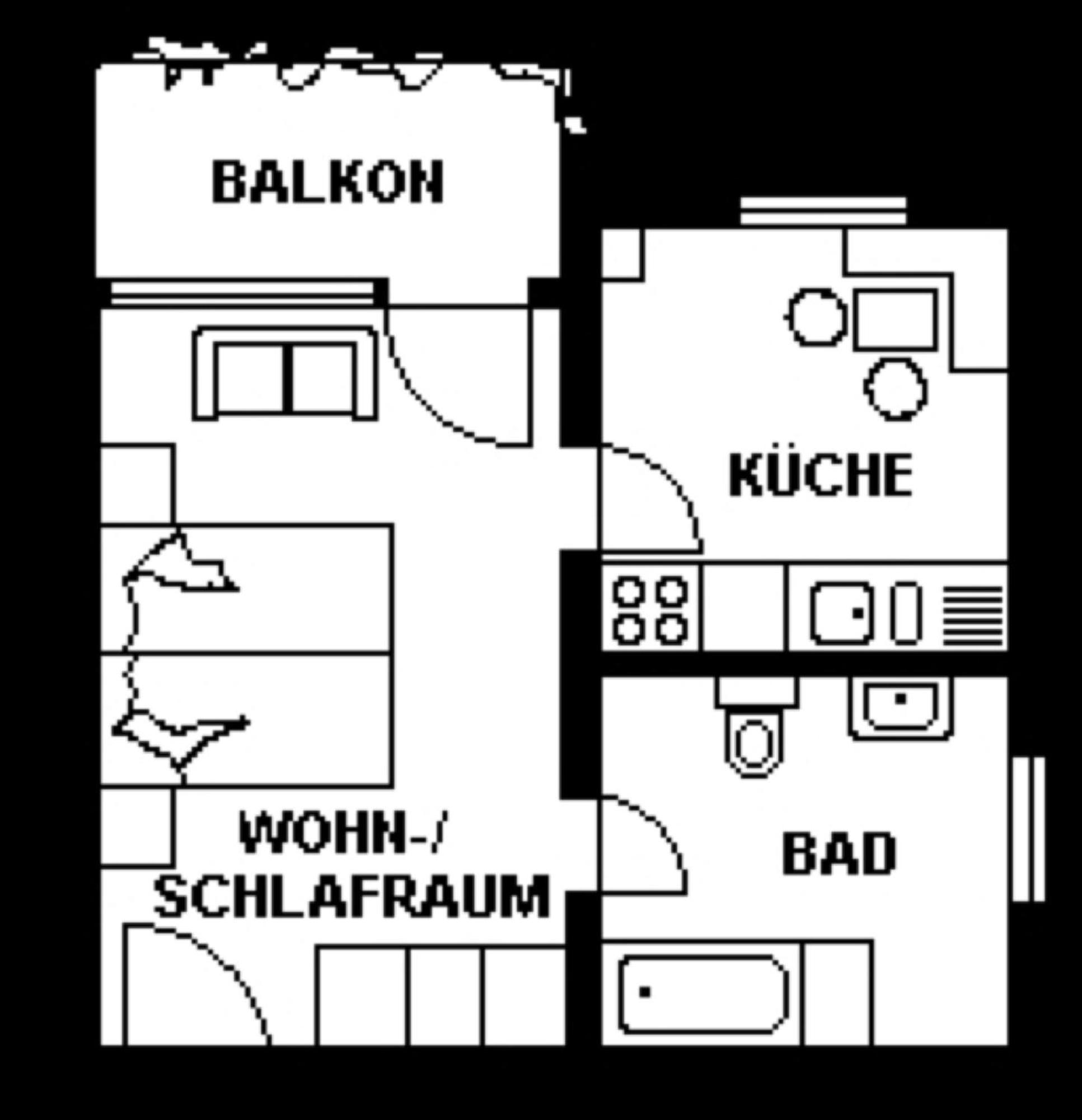 Apartament Haus Seiler Freudenstadt Zewnętrze zdjęcie