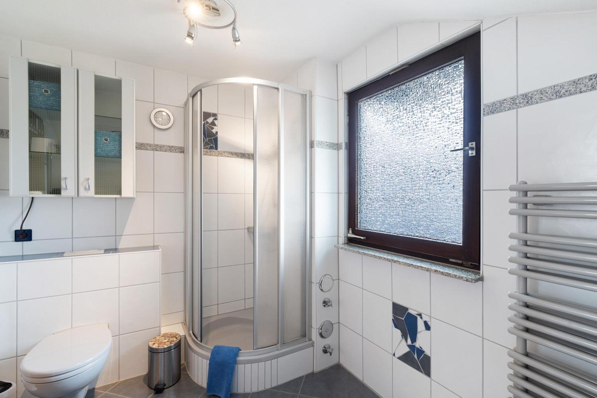 Apartament Haus Seiler Freudenstadt Zewnętrze zdjęcie